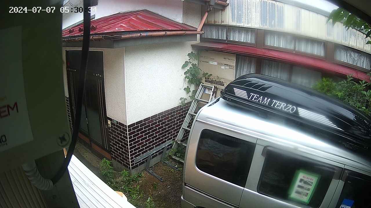 yotec3-20240707053028.jpg
