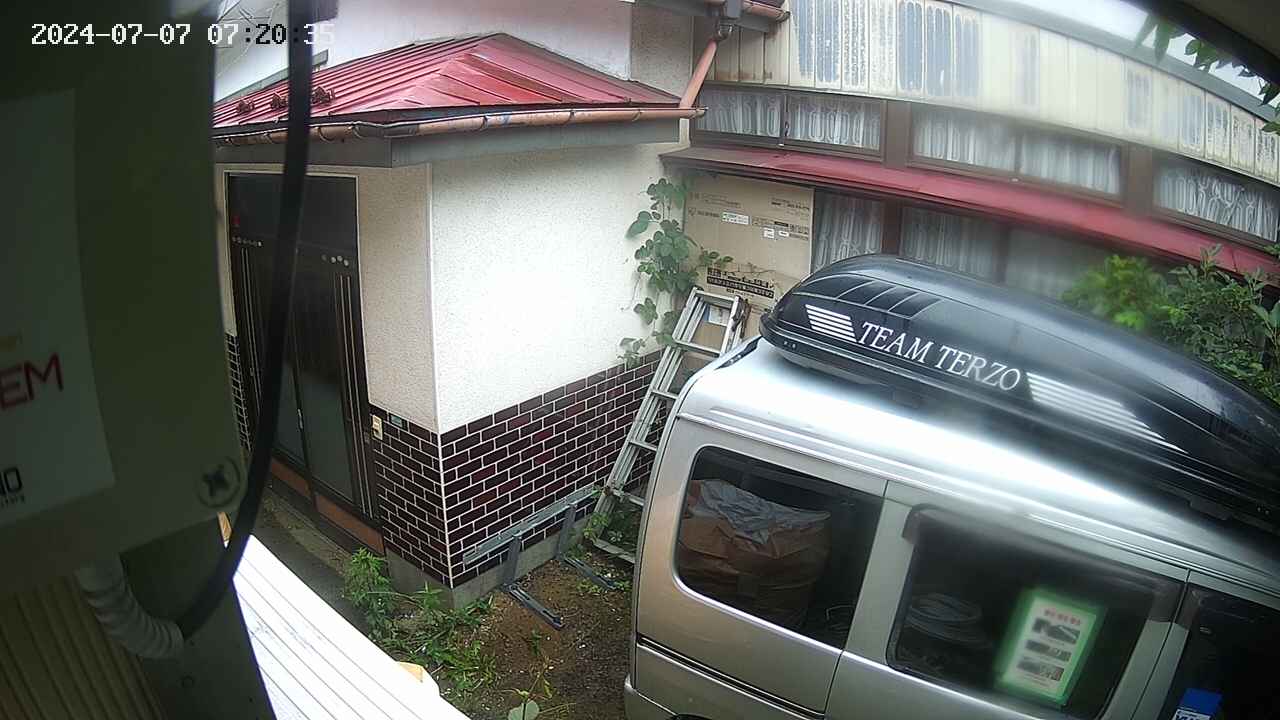 yotec3-20240707072028.jpg
