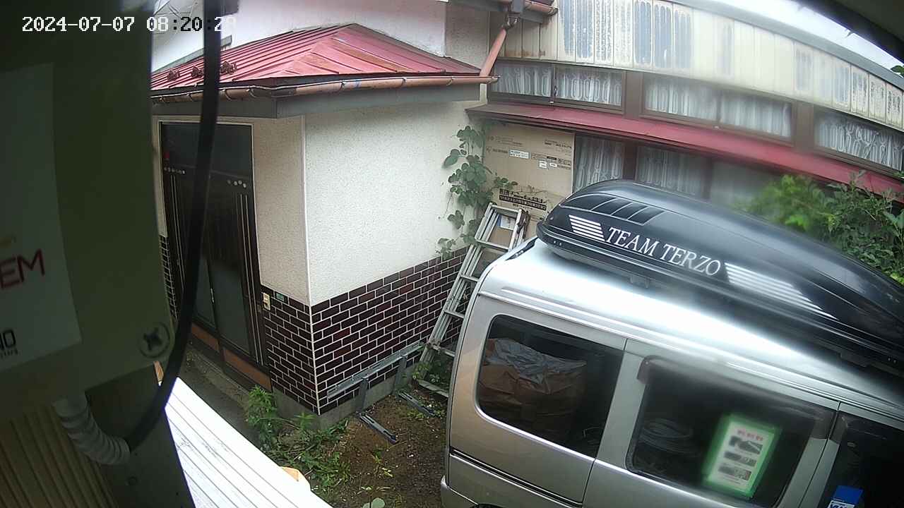 yotec3-20240707082029.jpg