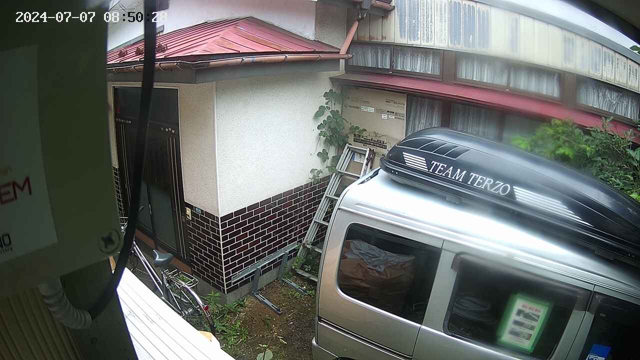 yotec3-20240707085028.jpg