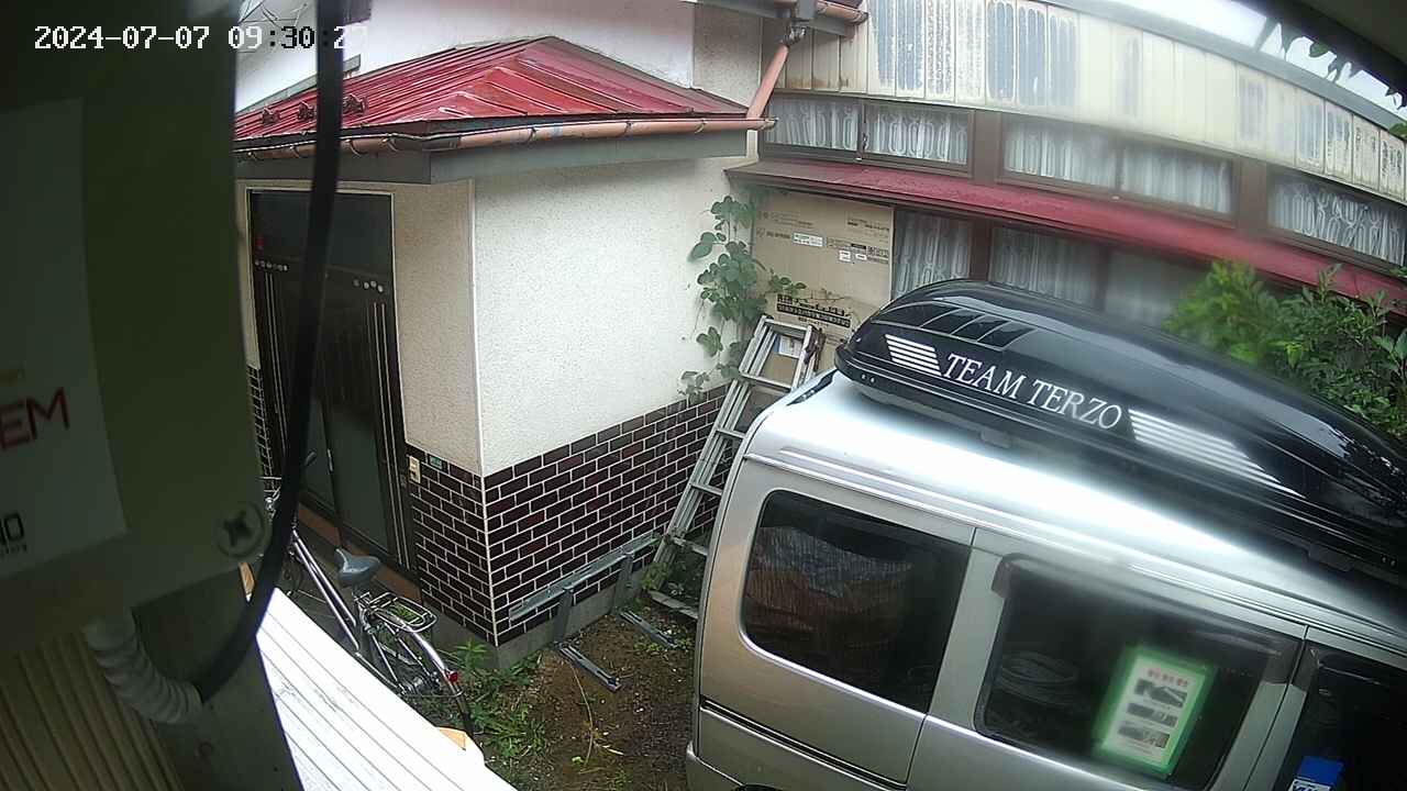 yotec3-20240707093027.jpg