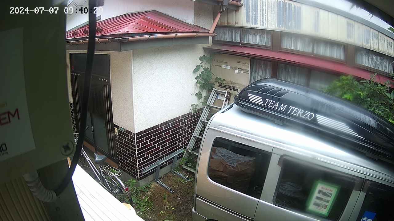 yotec3-20240707094029.jpg