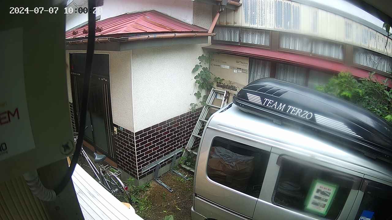 yotec3-20240707100027.jpg