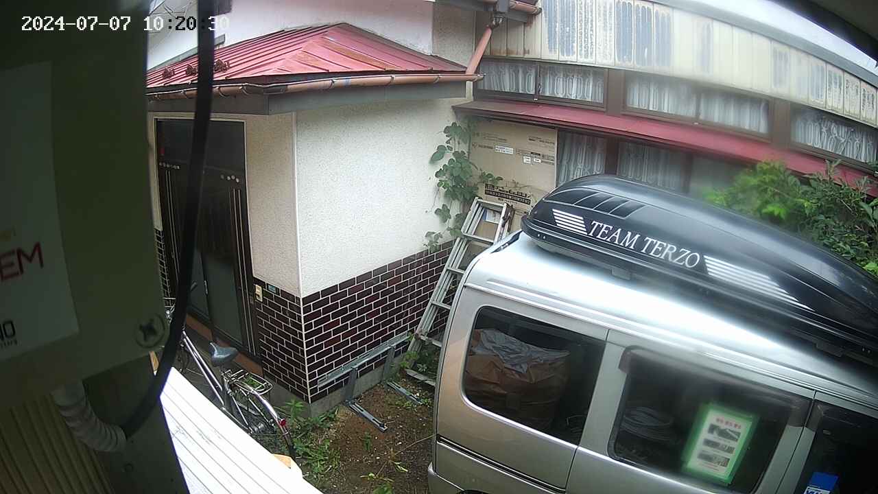yotec3-20240707102030.jpg