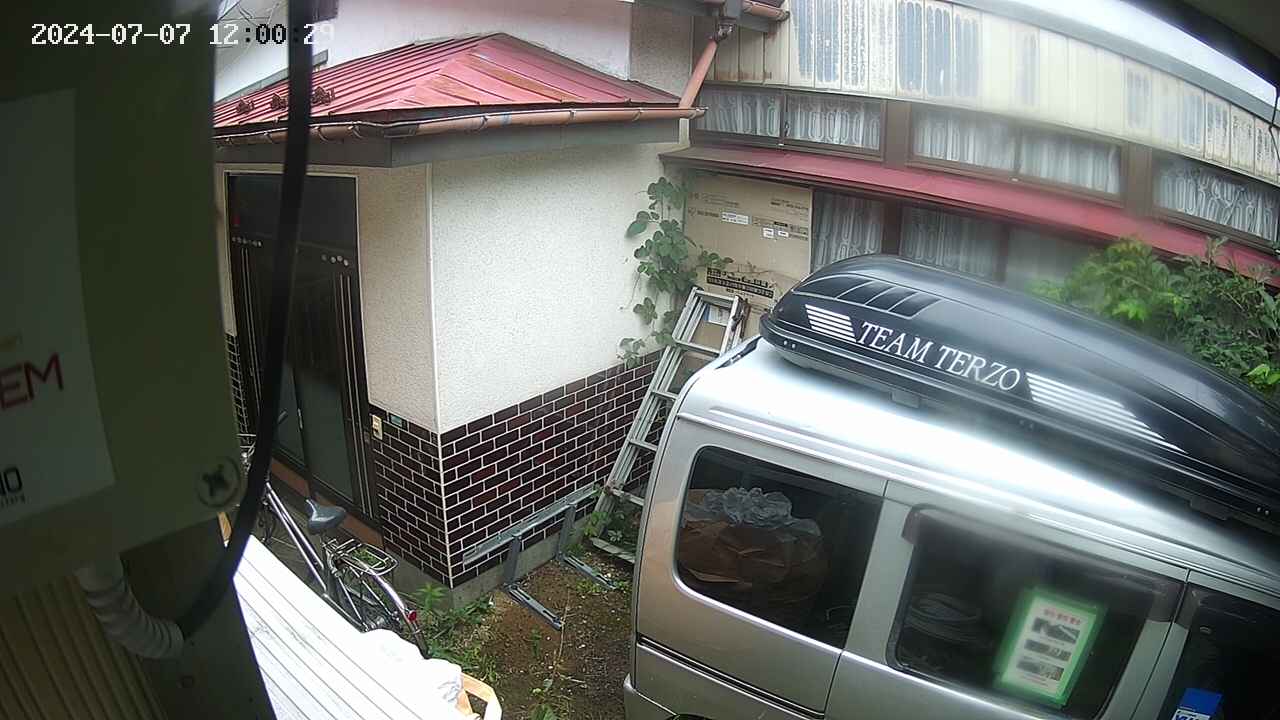 yotec3-20240707120028.jpg