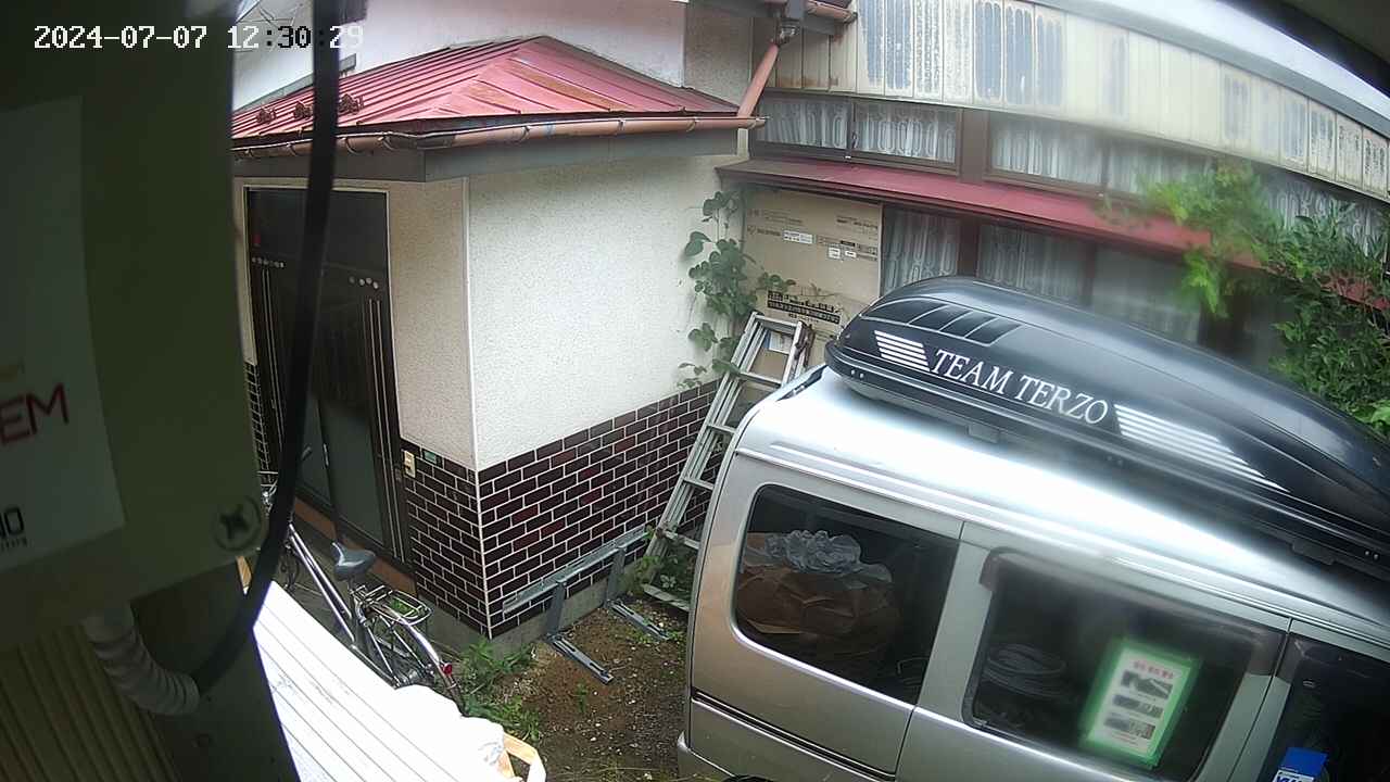 yotec3-20240707123028.jpg