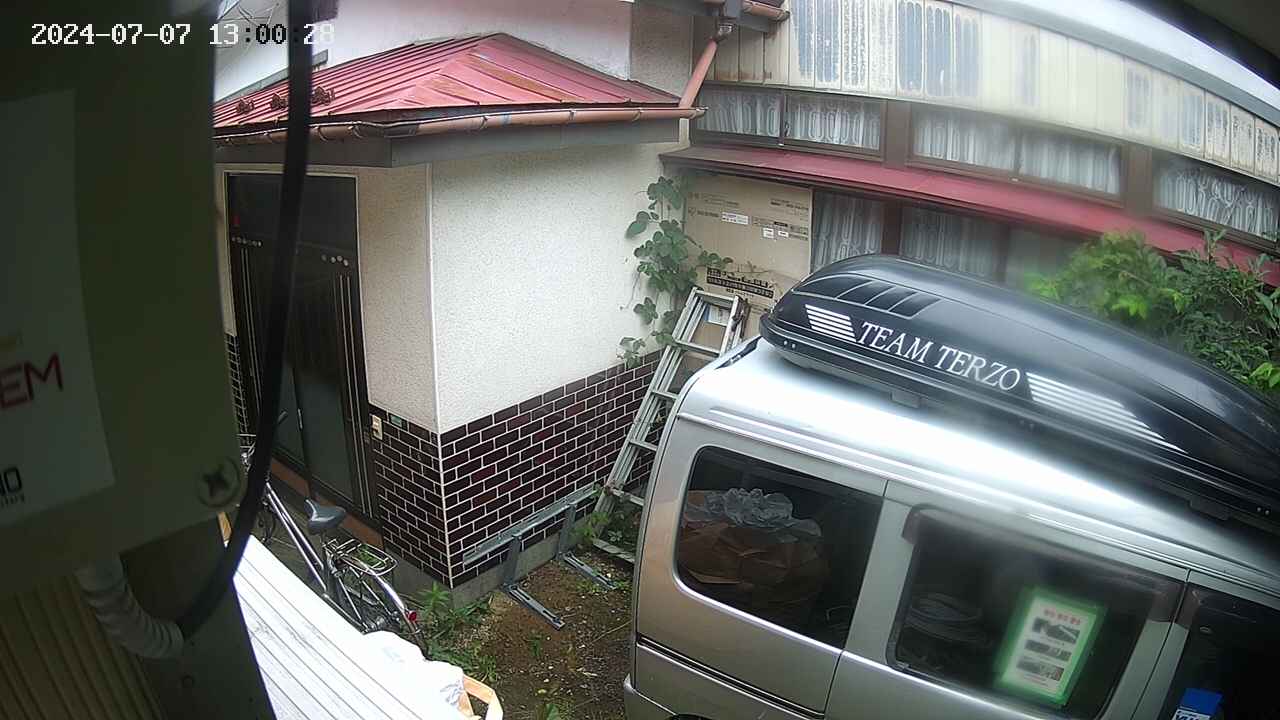 yotec3-20240707130027.jpg