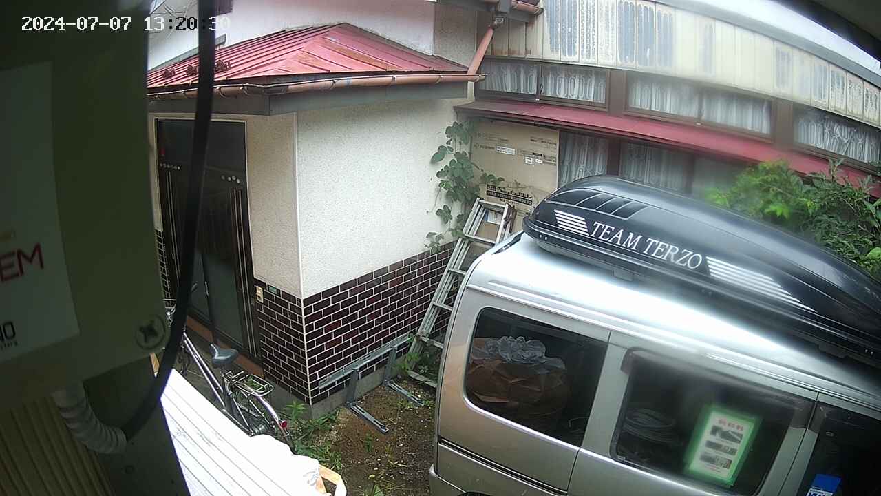 yotec3-20240707132028.jpg