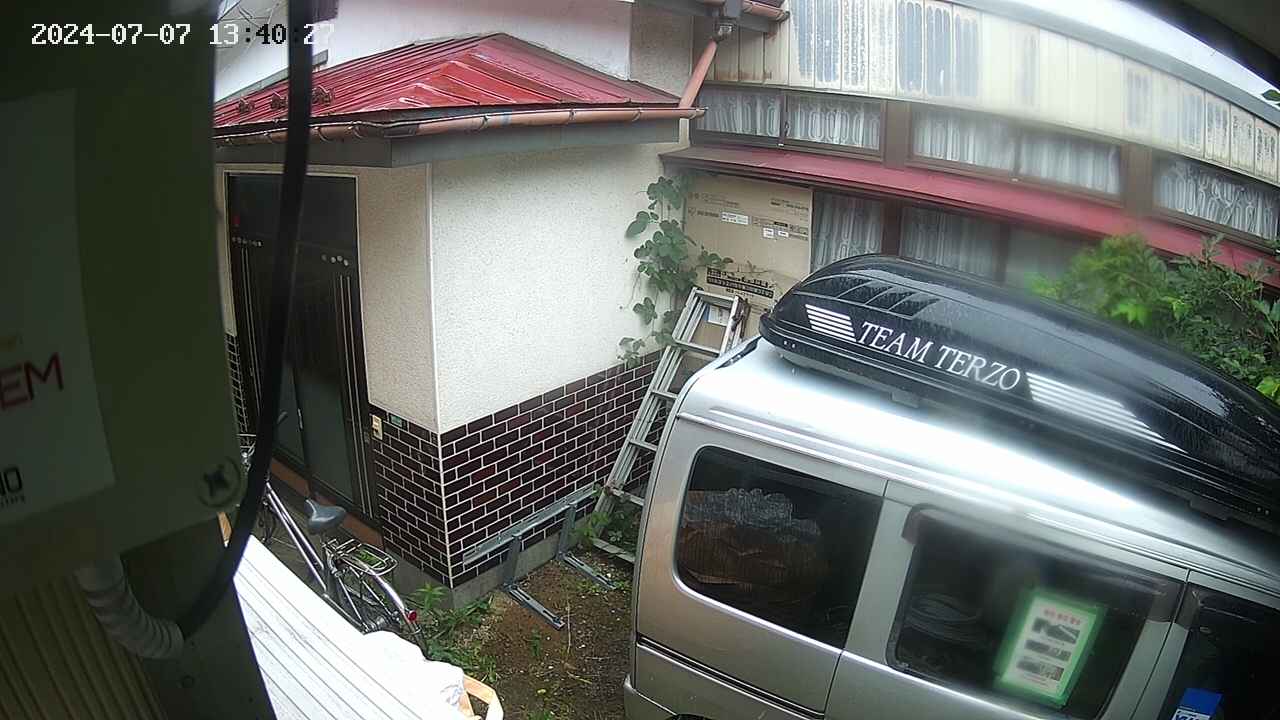 yotec3-20240707134028.jpg