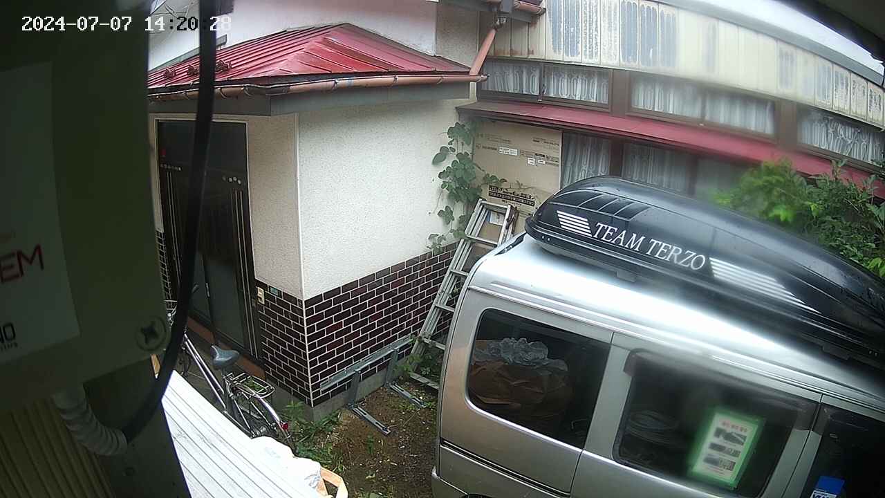 yotec3-20240707142028.jpg