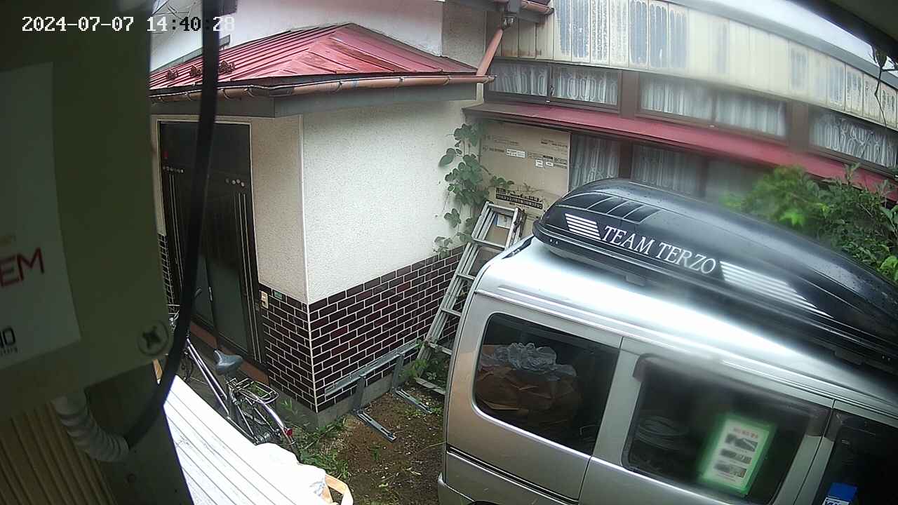 yotec3-20240707144029.jpg