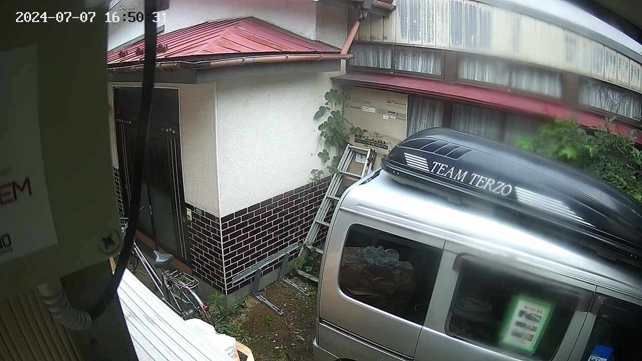 yotec3-20240707165030.jpg