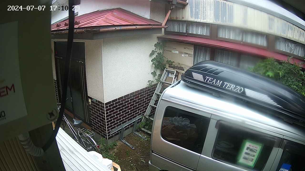 yotec3-20240707171029.jpg