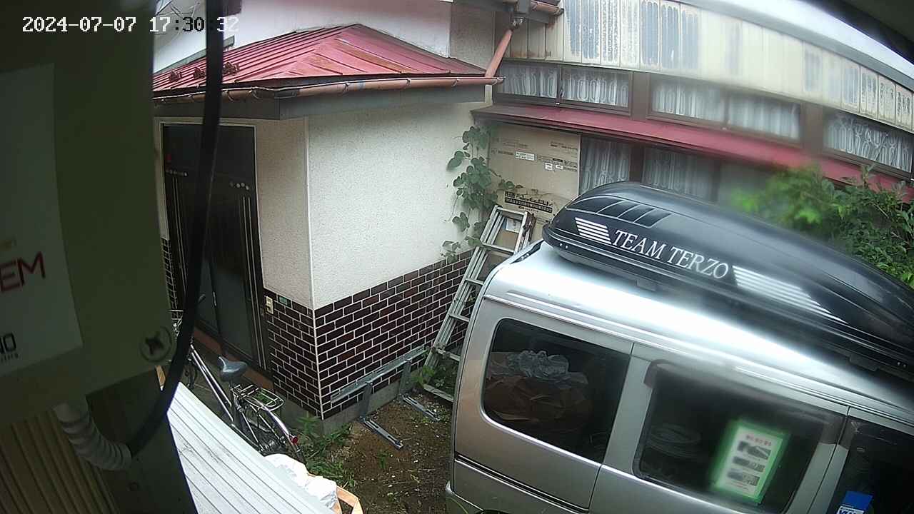 yotec3-20240707173031.jpg