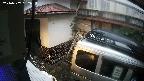 yotec3-20240707192029.jpg