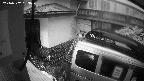 yotec3-20240707193028.jpg