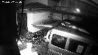 yotec3-20240707220030.jpg