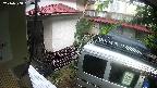 yotec3-20240808064031.jpg