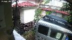 yotec3-20240808071030.jpg