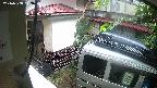 yotec3-20240808073028.jpg