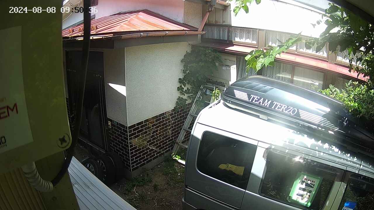 yotec3-20240808095043.jpg