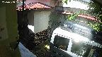 yotec3-20240808102030.jpg