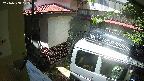 yotec3-20240808105029.jpg