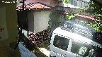 yotec3-20240808110031.jpg