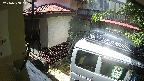 yotec3-20240808112029.jpg