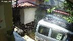 yotec3-20240808114030.jpg