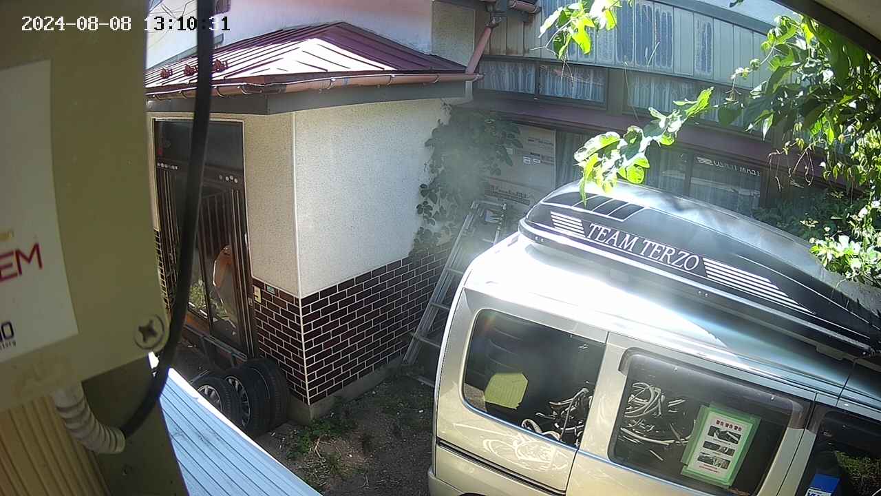 yotec3-20240808131029.jpg