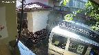 yotec3-20240808131029.jpg