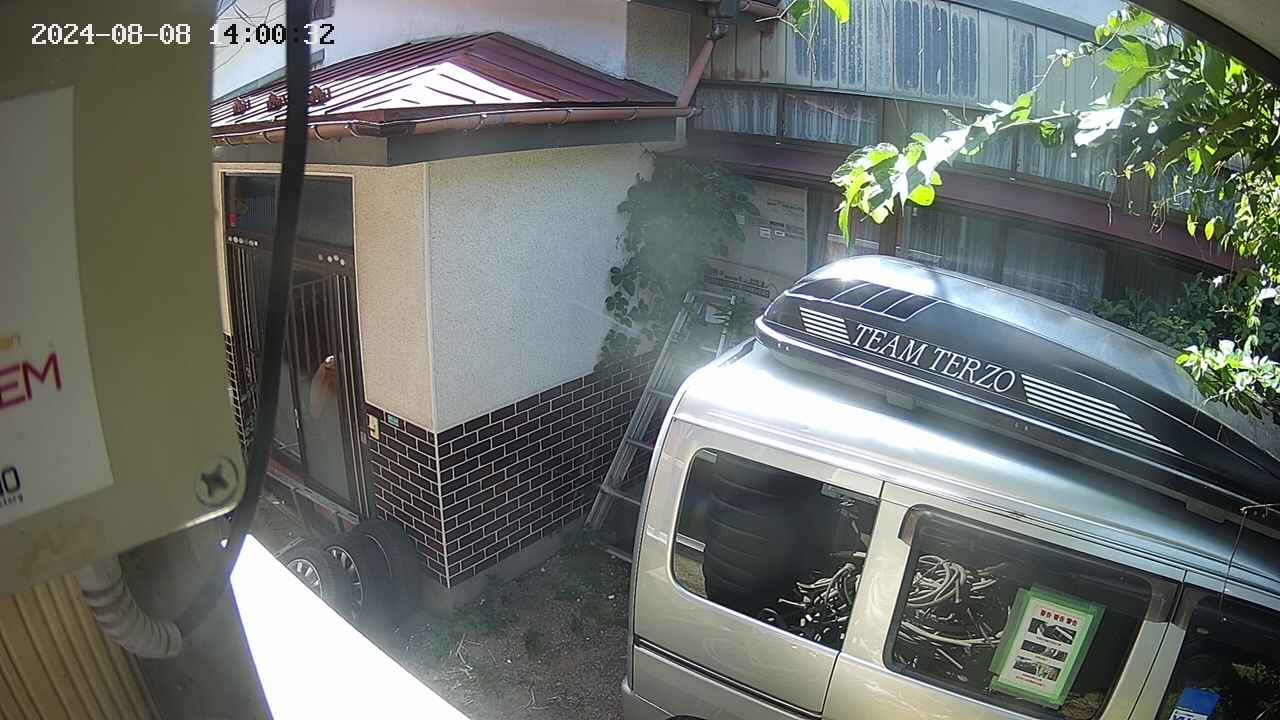 yotec3-20240808140031.jpg