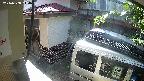 yotec3-20240808140031.jpg