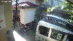 yotec3-20240808141029.jpg