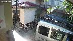 yotec3-20240808143029.jpg