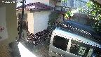 yotec3-20240808145030.jpg