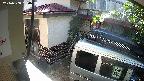 yotec3-20240808150030.jpg