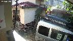 yotec3-20240808151032.jpg