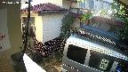 yotec3-20240808154034.jpg