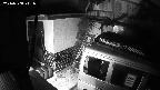 yotec3-20240808211029.jpg