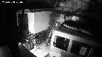 yotec3-20240808220028.jpg