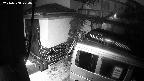 yotec3-20240808224027.jpg