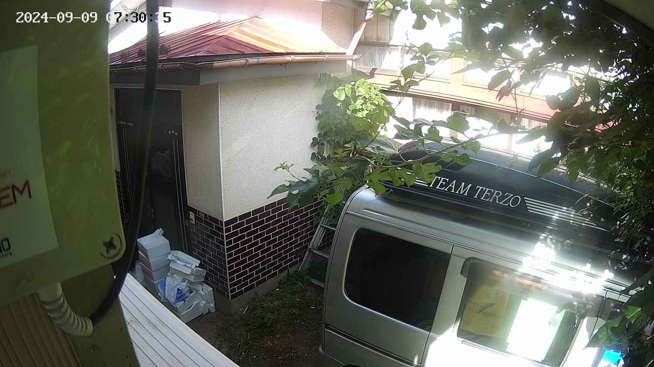 yotec3-20240909073029.jpg