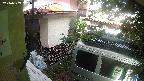 yotec3-20240909081031.jpg