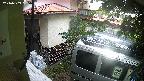 yotec3-20240909095028.jpg