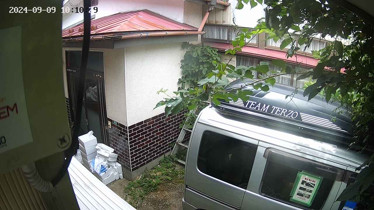 yotec3-20240909101029.jpg