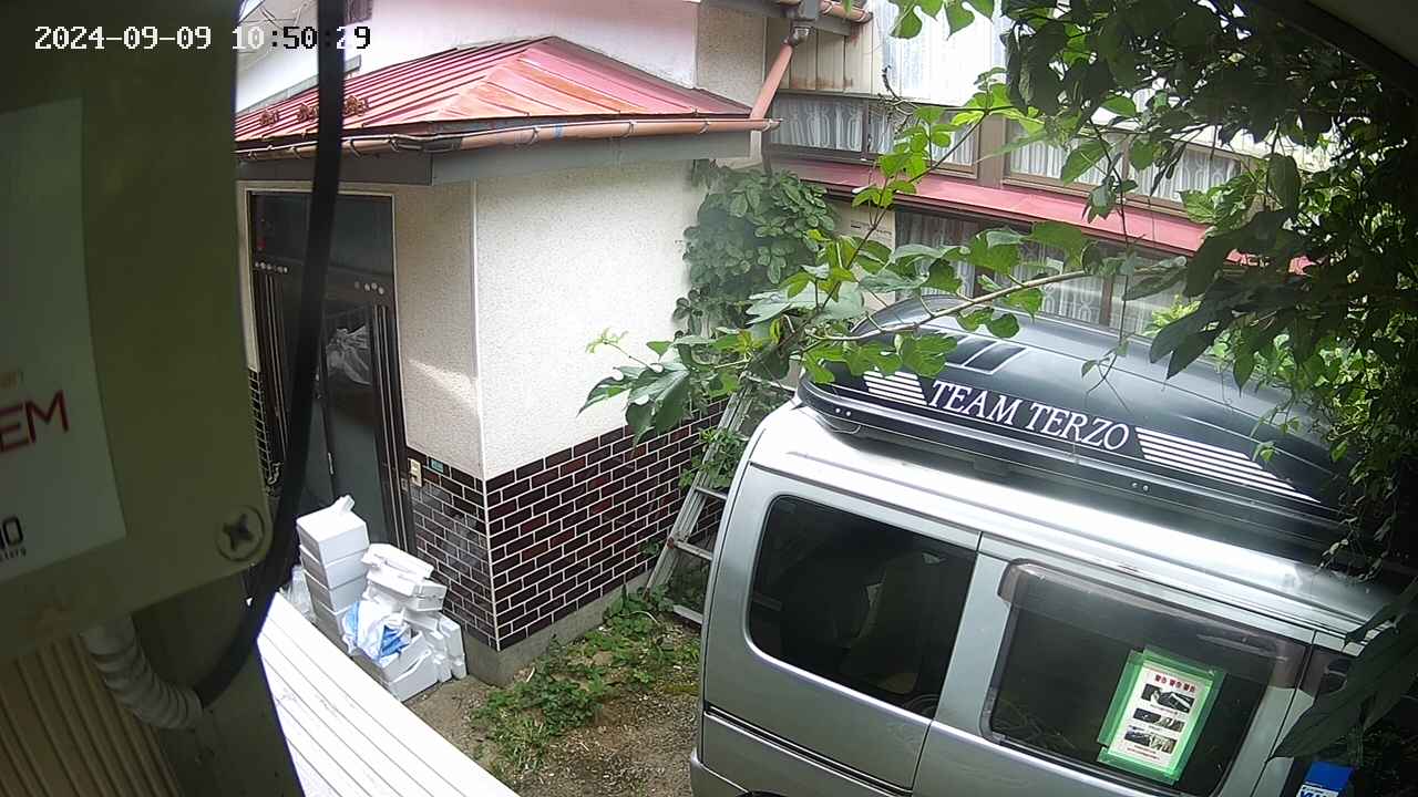 yotec3-20240909105029.jpg