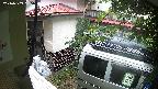 yotec3-20240909105029.jpg