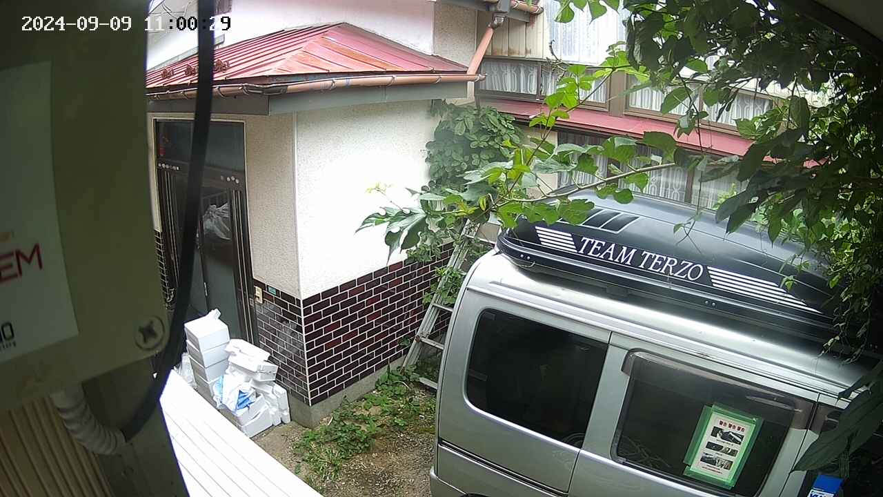 yotec3-20240909110029.jpg
